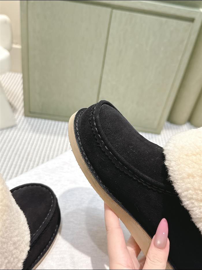 20251128165026567 360